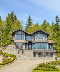 luxury-house-in-vancouver-canada-2026-03-26-10-44-25-utc