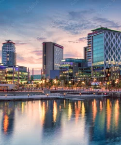 media-city-in-salford-stockpack-adobe-stock.webp